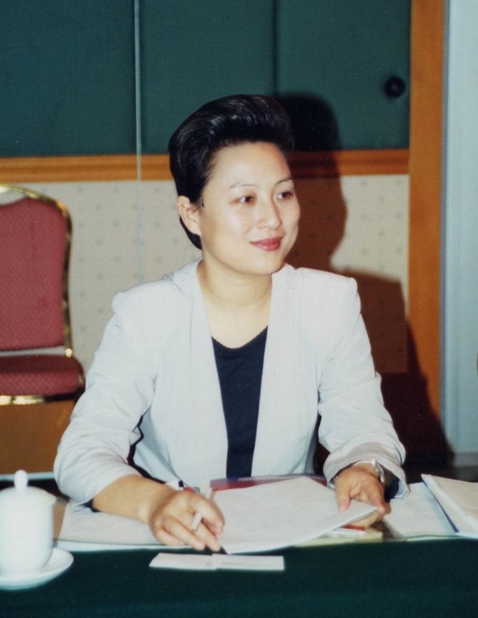 港澳六宝大典