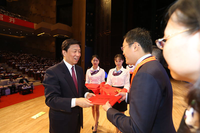港澳六宝大典