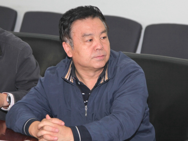 港澳六宝大典
