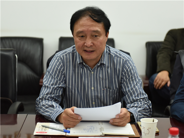 港澳六宝大典