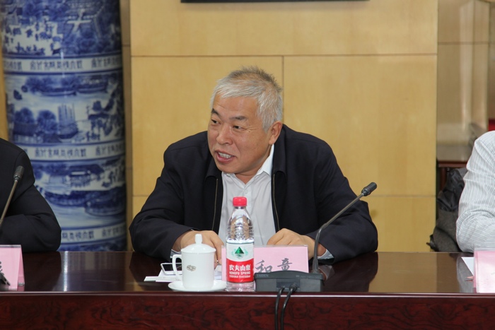 港澳六宝大典
