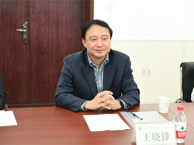 港澳六宝大典