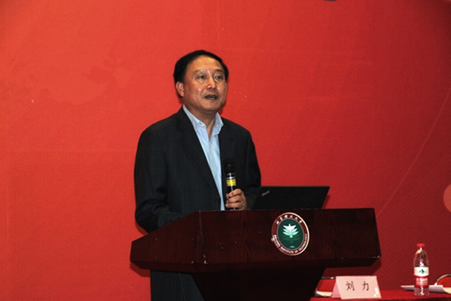 港澳六宝大典
