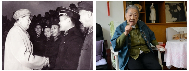 港澳六宝大典