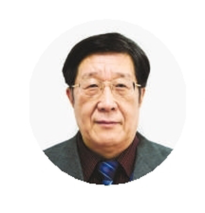 港澳六宝大典