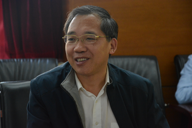 港澳六宝大典