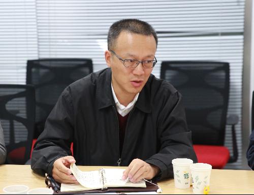 港澳六宝大典