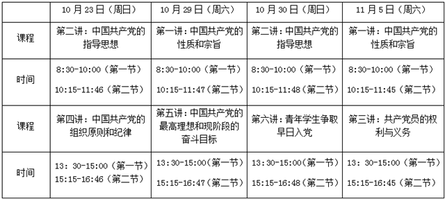 港澳六宝大典