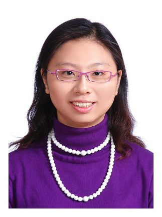港澳六宝大典