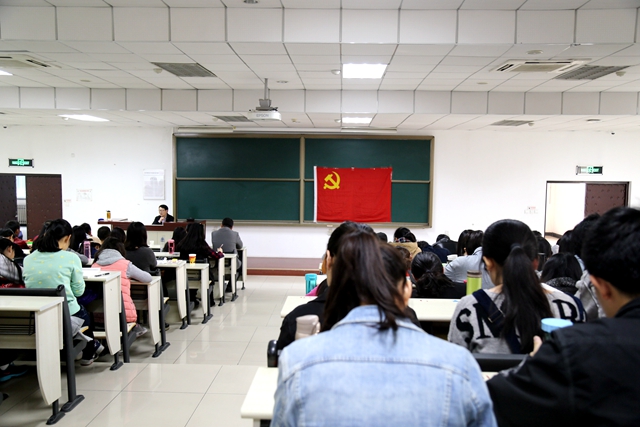 港澳六宝大典