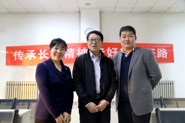 港澳六宝大典