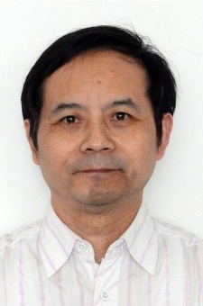 港澳六宝大典