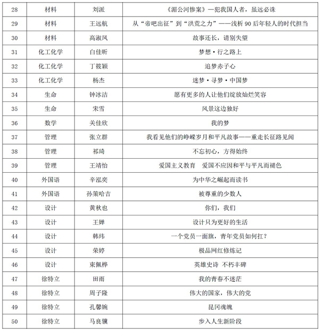 港澳六宝大典