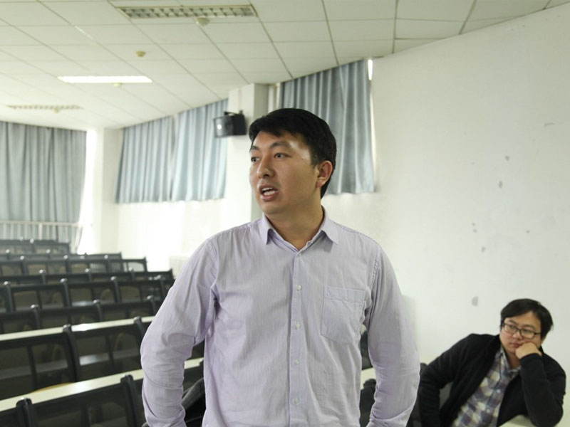港澳六宝大典