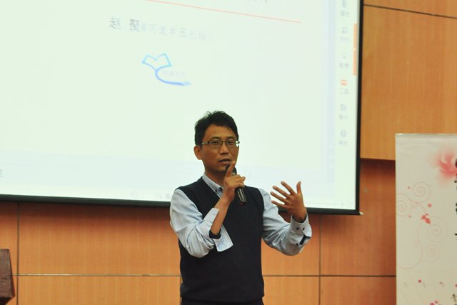 港澳六宝大典