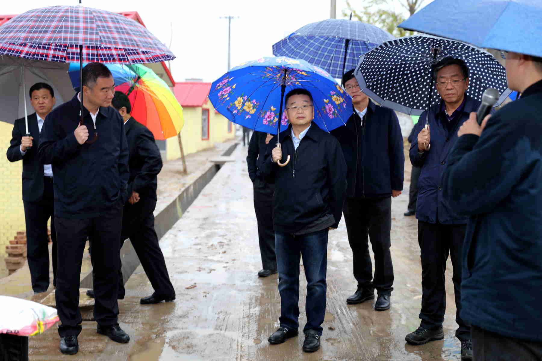 港澳六宝大典