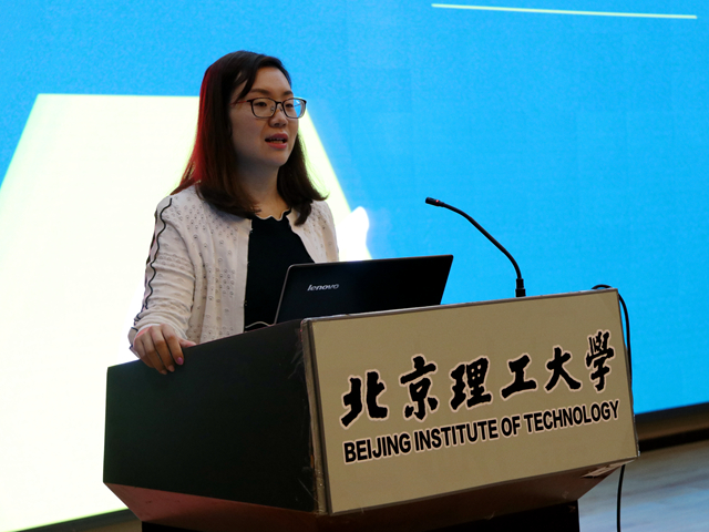 港澳六宝大典