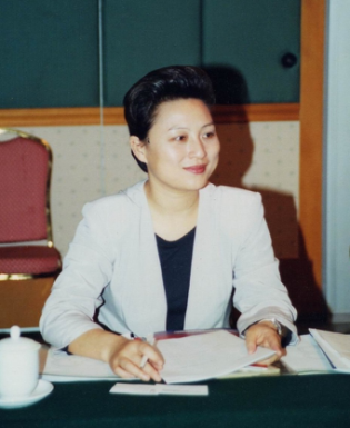 港澳六宝大典