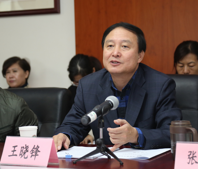 港澳六宝大典
