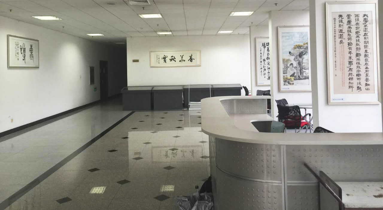 港澳六宝大典