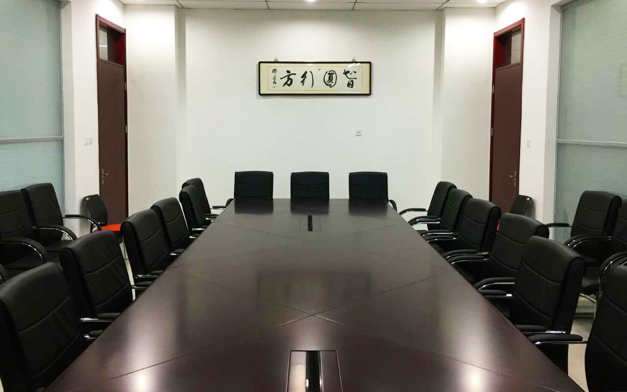 港澳六宝大典