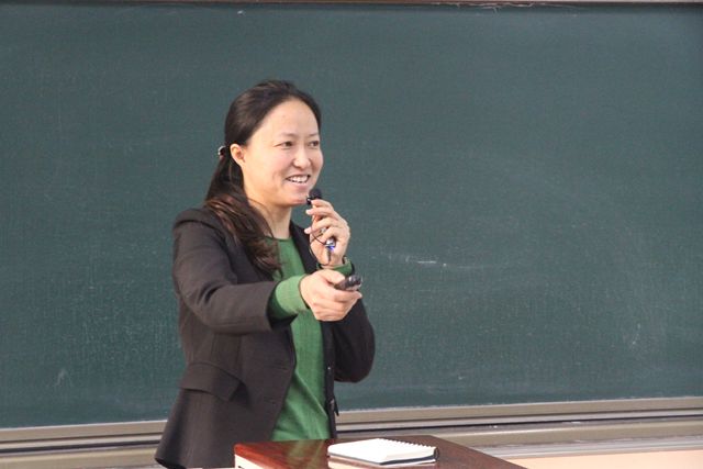 港澳六宝大典