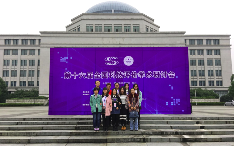 港澳六宝大典