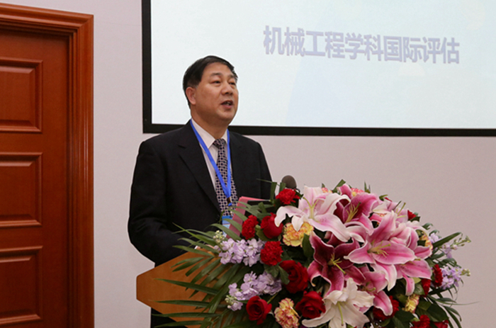 港澳六宝大典