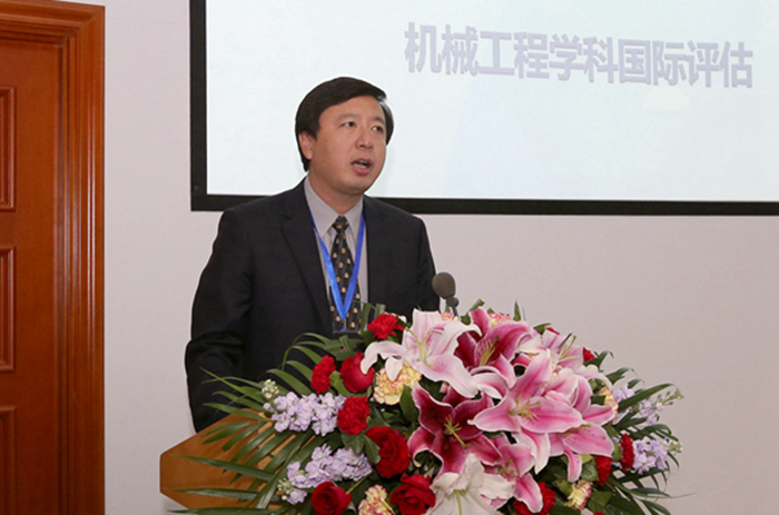 港澳六宝大典