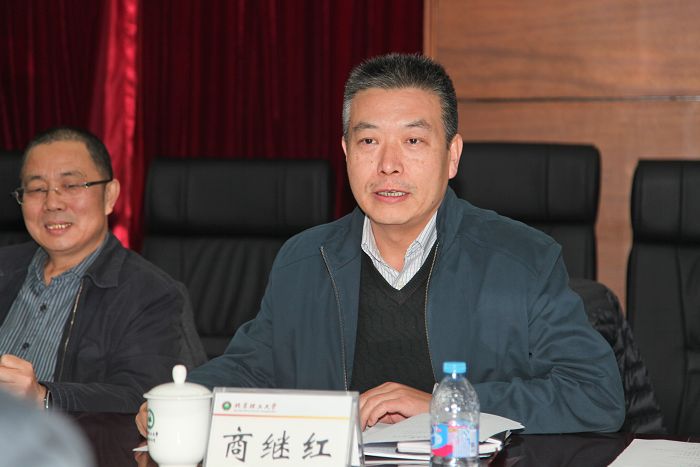港澳六宝大典