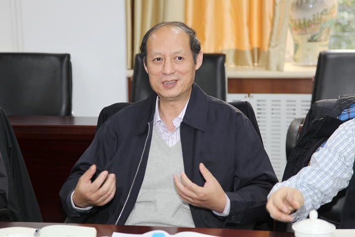 港澳六宝大典