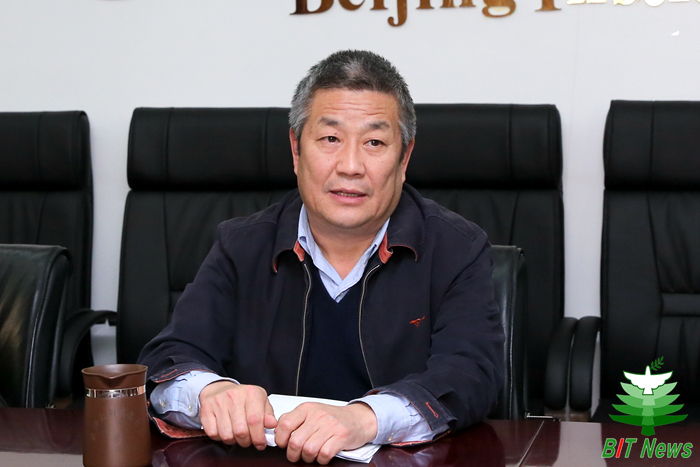港澳六宝大典