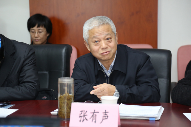港澳六宝大典