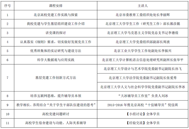 港澳六宝大典