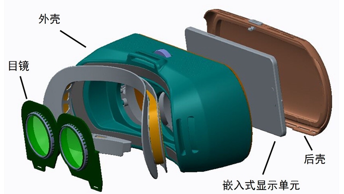 港澳六宝大典