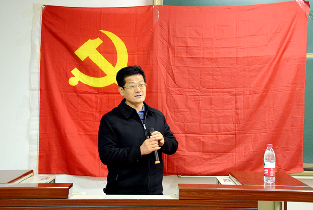 港澳六宝大典