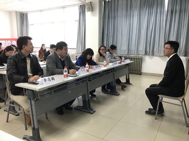 港澳六宝大典