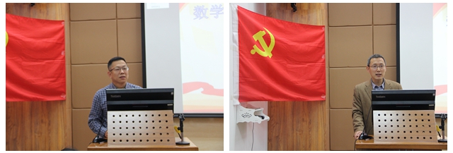 港澳六宝大典
