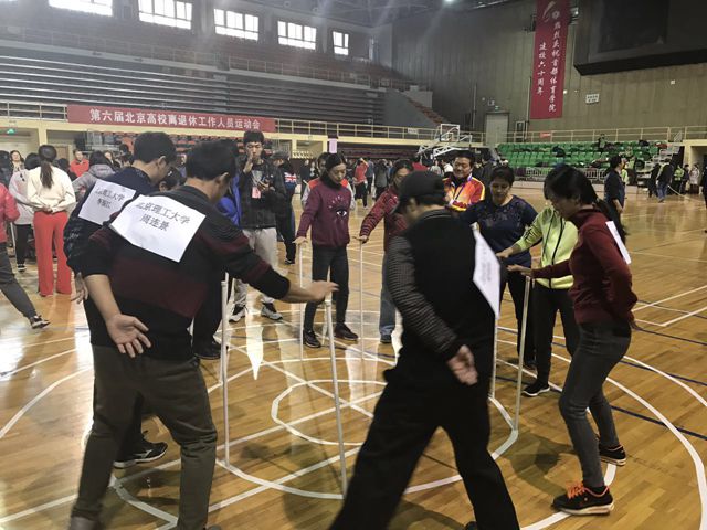 港澳六宝大典