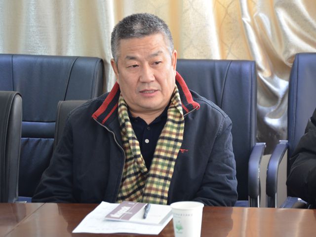 港澳六宝大典