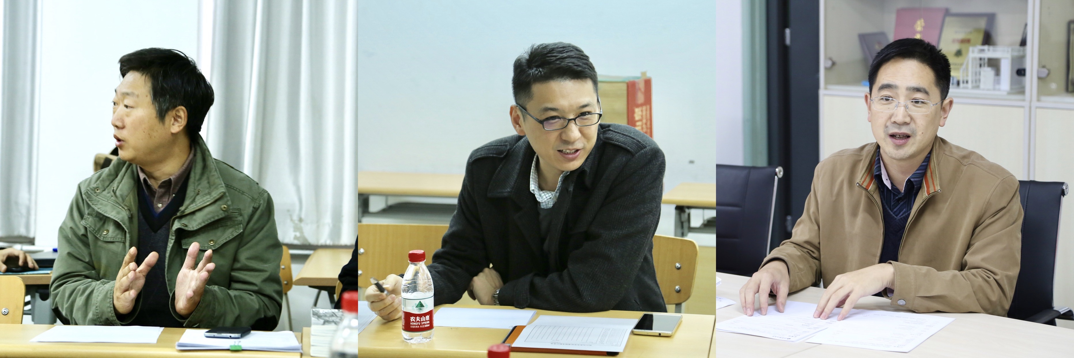 港澳六宝大典