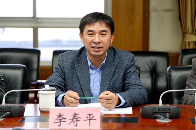 港澳六宝大典
