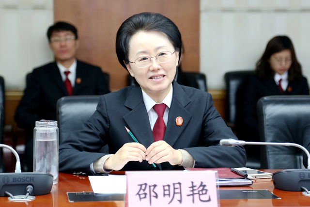 港澳六宝大典