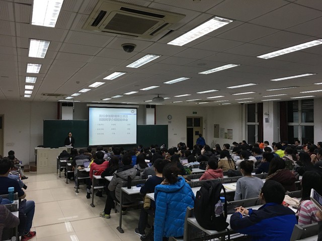 港澳六宝大典