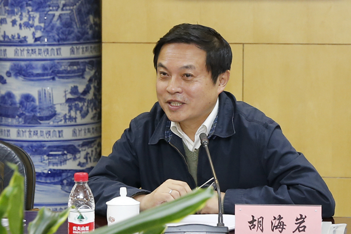 港澳六宝大典