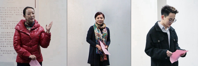 港澳六宝大典