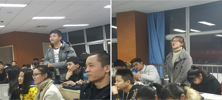 港澳六宝大典
