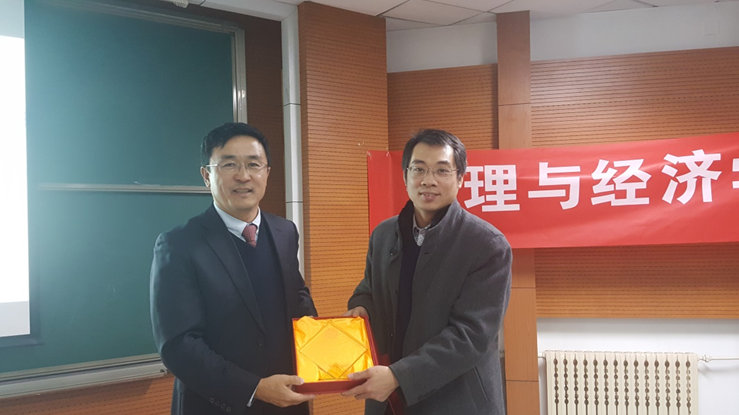 港澳六宝大典