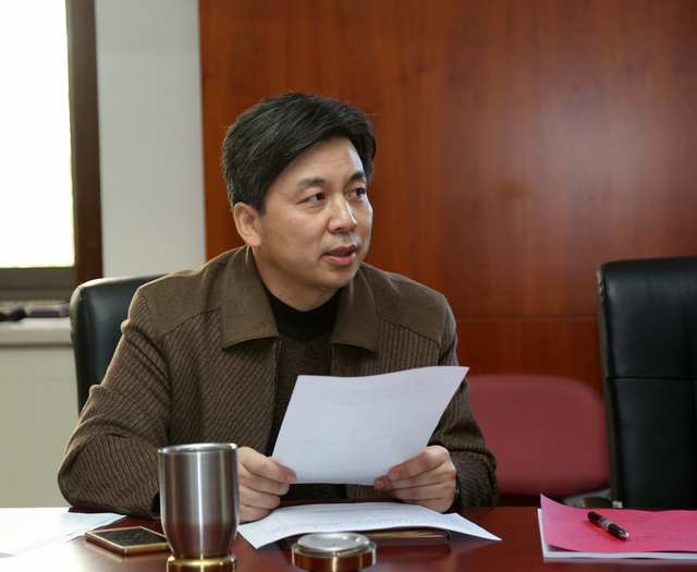 港澳六宝大典