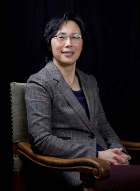 港澳六宝大典